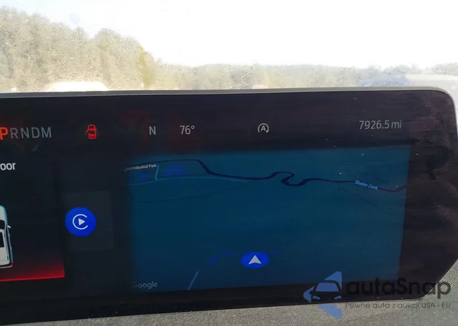 1FMJK1J88SEA24315: 43196947