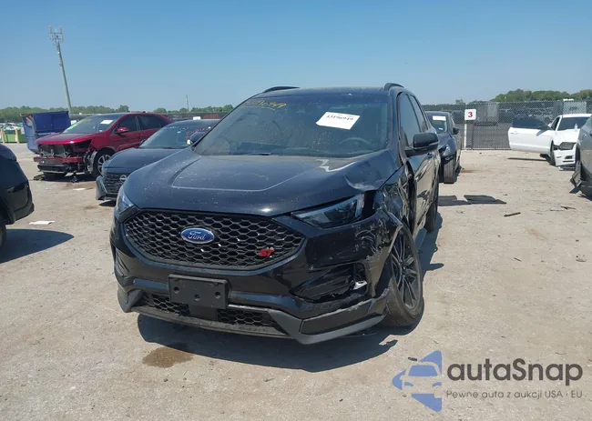 2FMPK3J94LBB17179: 43196949