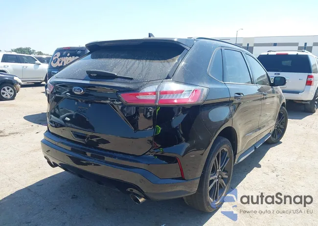 2FMPK3J94LBB17179: 43196949