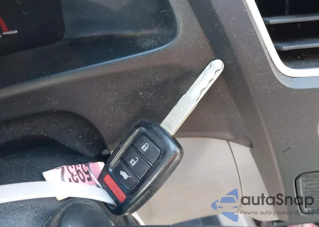 2HGFB2F59EH501850: 43196950