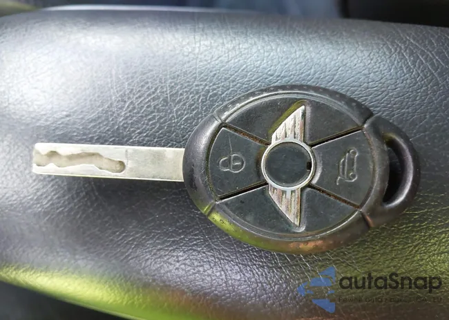 WMWRH33526TL93710: 43196951