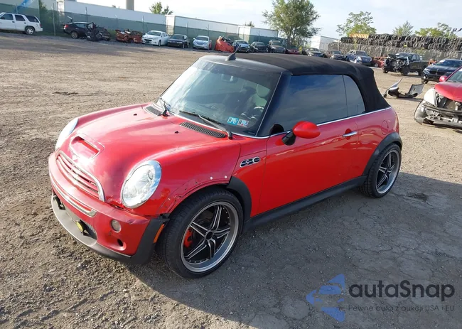 WMWRH33526TL93710: 43196951