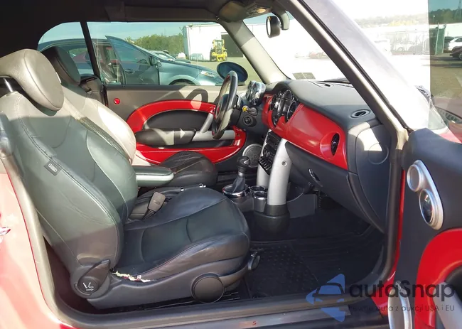 WMWRH33526TL93710: 43196951