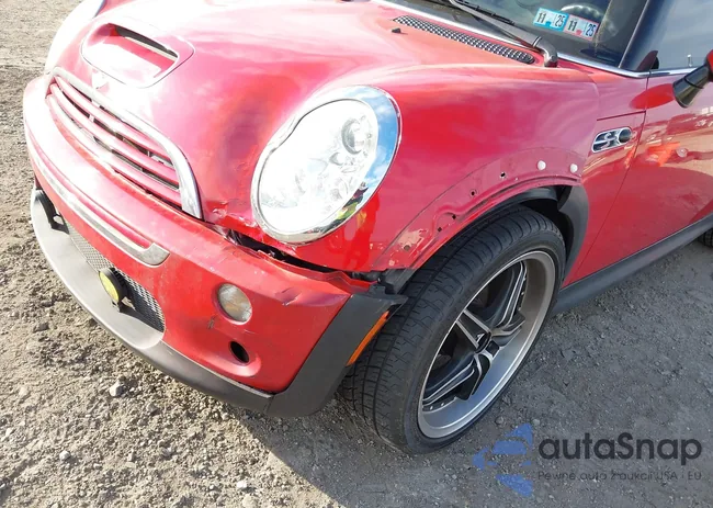 WMWRH33526TL93710: 43196951