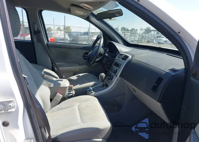 2CNDL13F966180041: 43196958