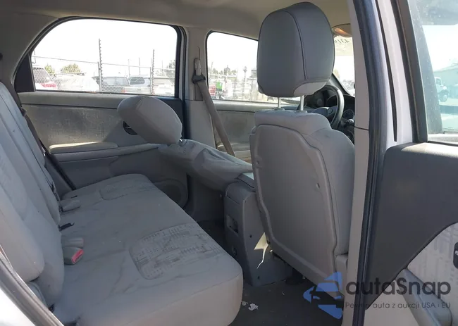 2CNDL13F966180041: 43196958