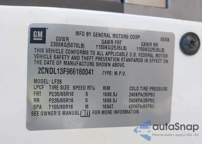 2CNDL13F966180041: 43196958