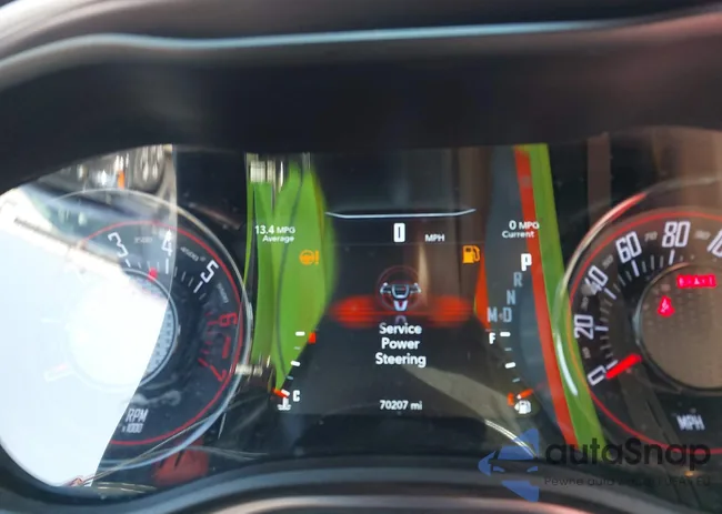 2C3CDZBT7MH572945: 43197963