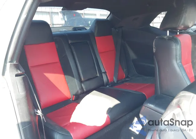 2C3CDZBT7MH572945: 43197963