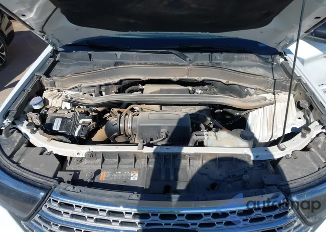 1FMSK7FH6LGC00381: 43197965