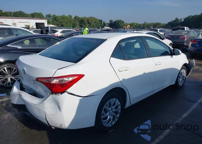 5YFBURHE9JP837497: 43197973