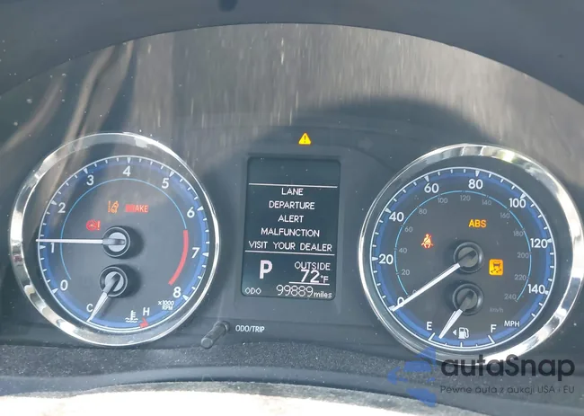 5YFBURHE9JP837497: 43197973