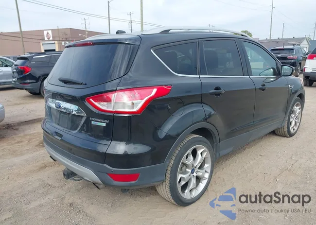 1FMCU0J95EUE37826: 43197974