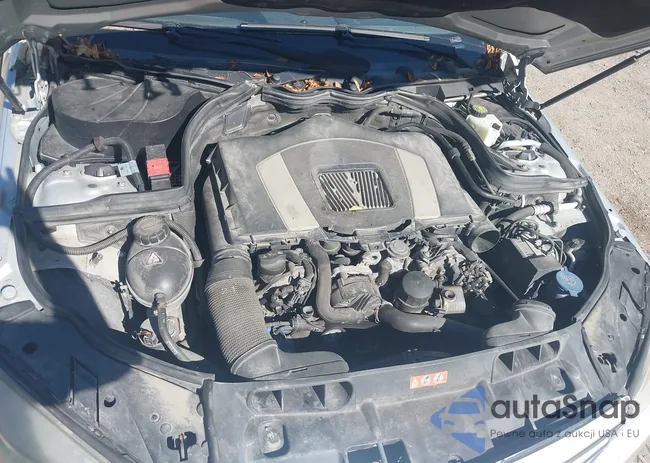 WDDGF8BB7AF385376: 43197975