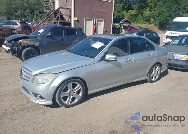 WDDGF8BB7AF385376: 43197975