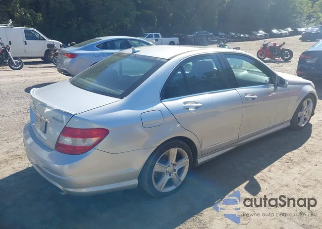 WDDGF8BB7AF385376: 43197975