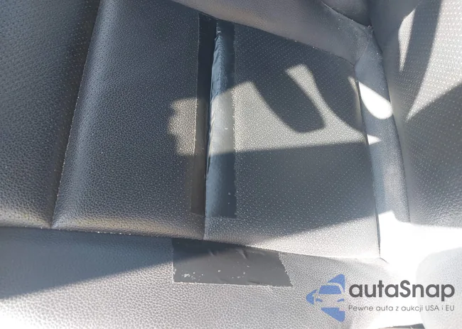 WDDGF8BB7AF385376: 43197975