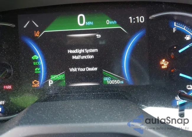 JTMAB3FV6SD236134: 43197977