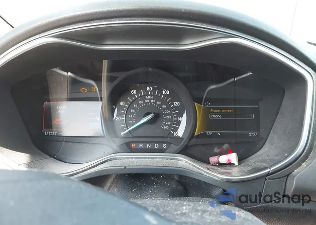 3FA6P0HD2HR245770: 43197979