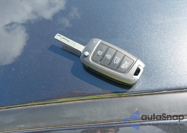 5NPLL4AG5MH049517: 43197980