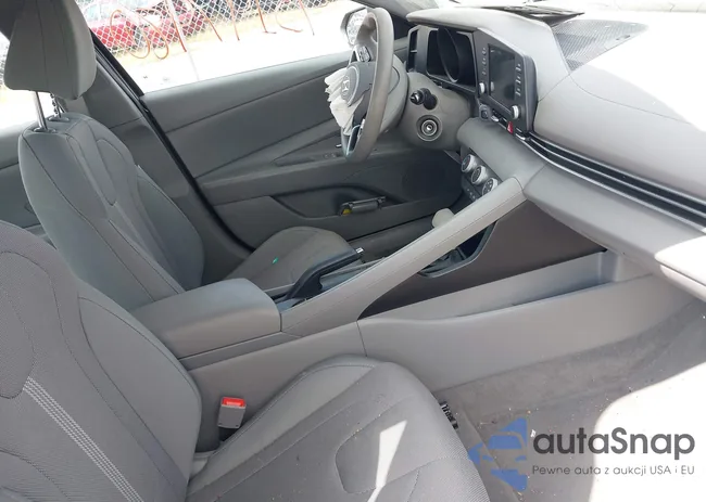 5NPLL4AG5MH049517: 43197980