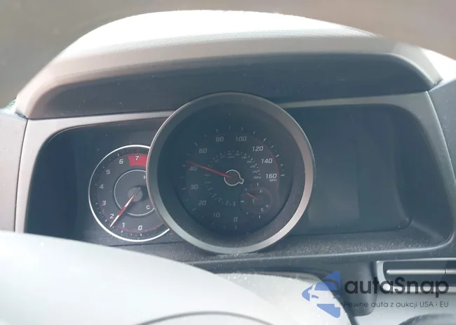 5NPLL4AG5MH049517: 43197980