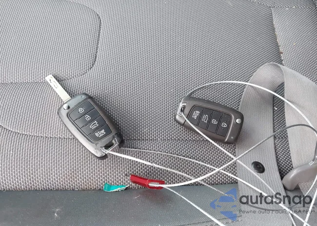 5NPLL4AG5MH049517: 43197980