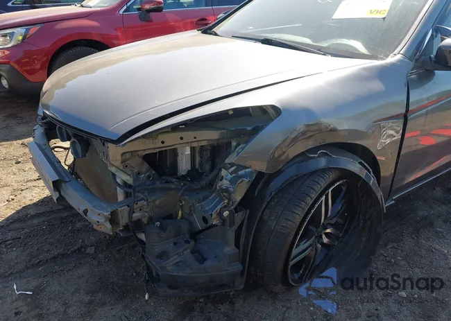 1HGCP2F89AA084379: 43197994