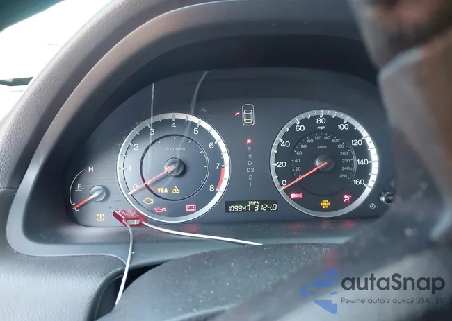 1HGCP2F89AA084379: 43197994