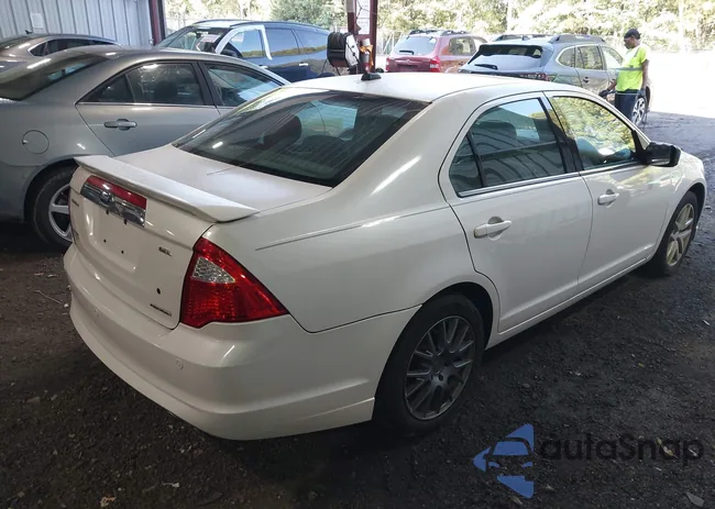 3FAHP0JG2CR175922: 43197995