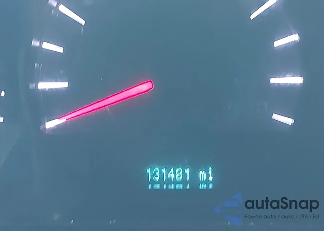 3FAHP0JG2CR175922: 43197995