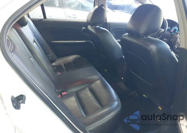 3FAHP0JG2CR175922: 43197995