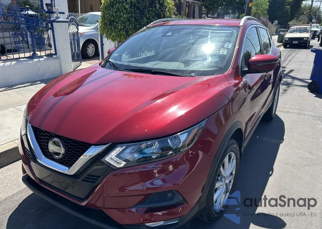 JN1BJ1CV9LW282226: 43197997