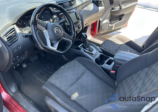 JN1BJ1CV9LW282226: 43197997