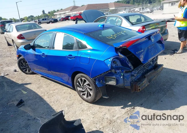 19XFC2F72JE034435: 43198002