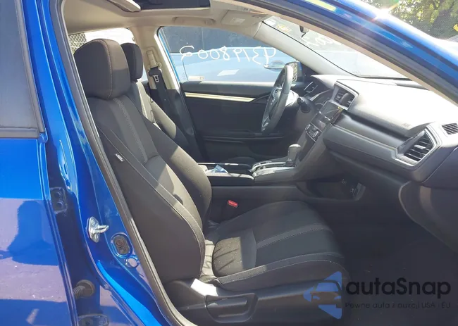 19XFC2F72JE034435: 43198002