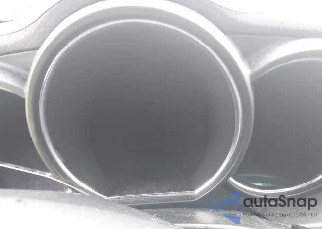 2T2HK31U87C019293: 43198006