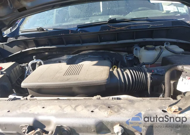 1GCRYBEH0LZ362209: 43198012