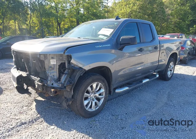 1GCRYBEH0LZ362209: 43198012