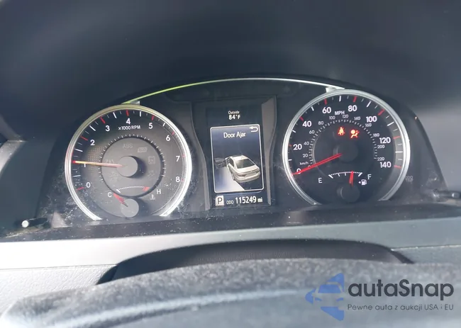 4T1BF1FK7HU747116: 43198015