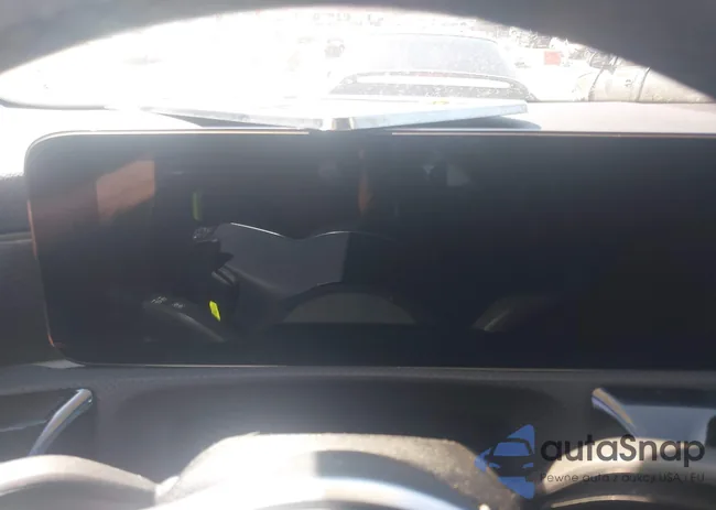 W1K3G4EB9NJ341334: 43198017