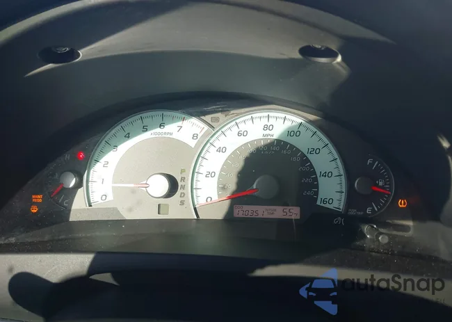 4T1BK46K98U563390: 43198018