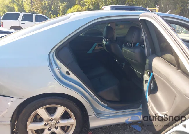 4T1BK46K98U563390: 43198018