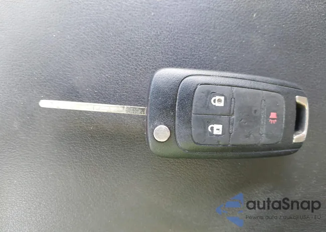 2CTFLTE51B6448737: 43198027