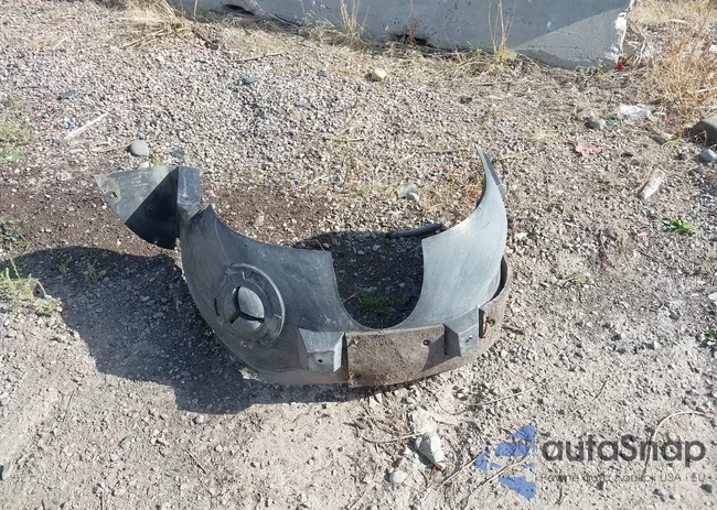 2CTFLTE51B6448737: 43198027