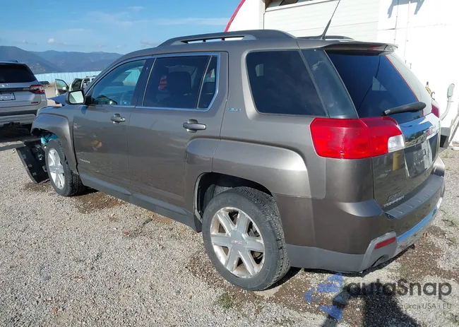 2CTFLTE51B6448737: 43198027