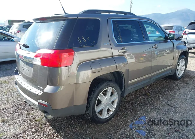 2CTFLTE51B6448737: 43198027