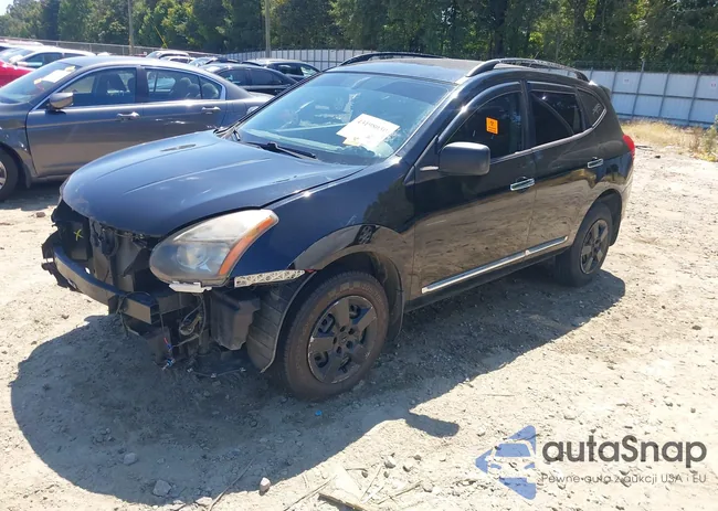 JN8AS5MT8FW164283: 43198030