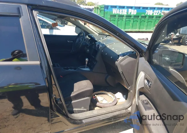 JN8AS5MT8FW164283: 43198030