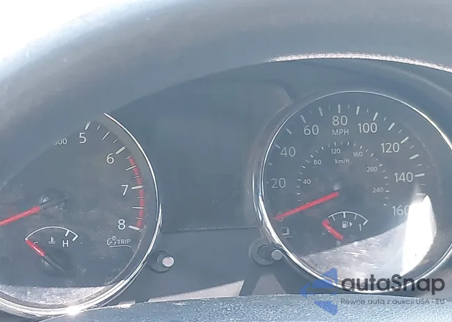 JN8AS5MT8FW164283: 43198030